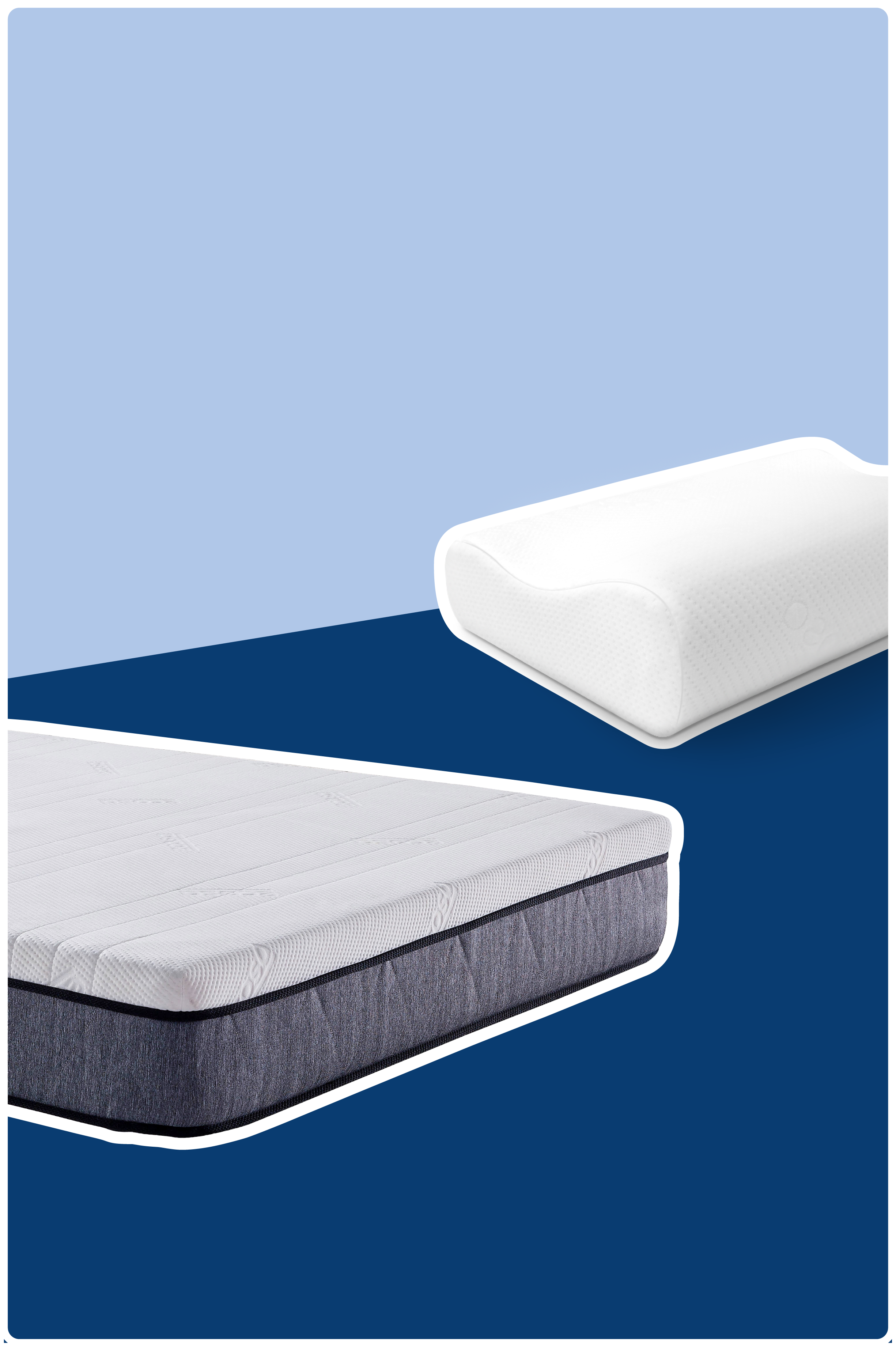 mattresses