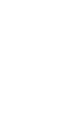 bcorporation