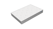 hk align firm mattress