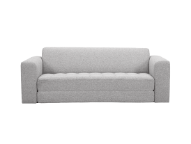 rio sofa bed