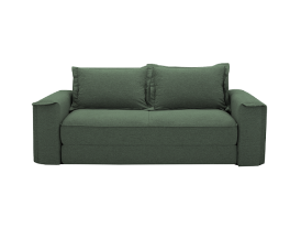 sydney sofa bed